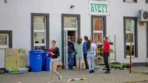 Eslovaquia-colegio-1200×675