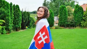 Eslovaquia-idioma-1200×675