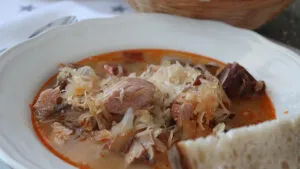 Eslovaquia-comida-1200×675