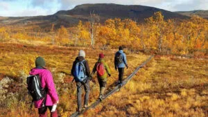 Suecia-familia-1200×675