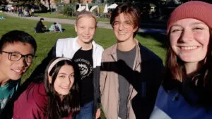 Suecia-colegio-1200×675