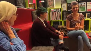 Suecia-idioma-1200×675