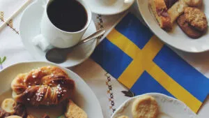 Suecia-comida-1200×675
