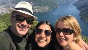 Suiza-familia-1200×675