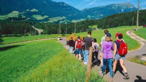 Suiza-colegio-1200×675