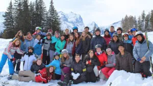 Suiza-idioma-1200×675