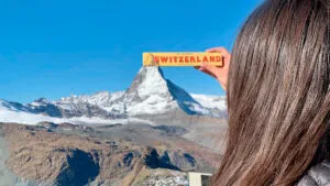 Suiza-comida-1200×675