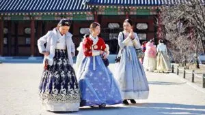 Corea-comunidad-1200×675