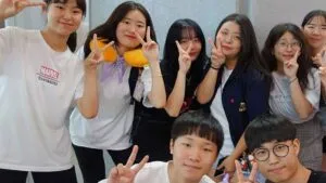 Corea-colegio-1200×675