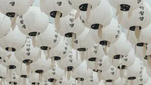 Corea-idioma-1200×675