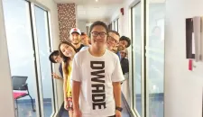 AFS-Idiomas-Canada-copia