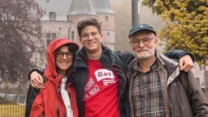 Bélgica-familia-1200×675