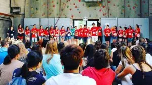 Bélgica-colegio-1200×675