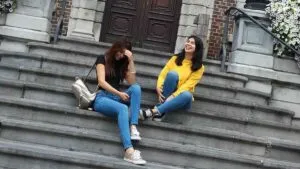 Bélgica-idioma-1200×675