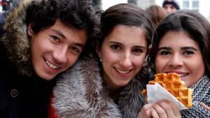 Bélgica-comida-1200×675