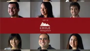 12391267_495366167291327_8063134117097618803_n