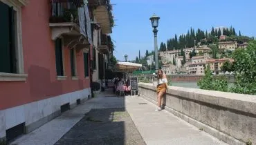 Foto-05-07-16-09-15-15