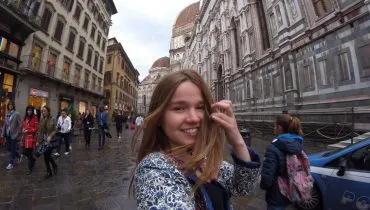 Foto-01-05-16-19-12-26