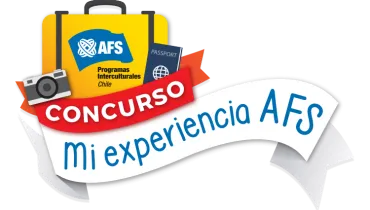 Imagen-Concurso-AFS-T