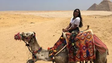 egipto-intercambio-curso-escolar-1_s