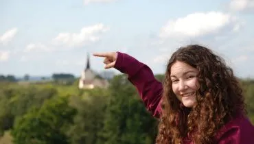 AFS-USA_Denmark2870674949_o