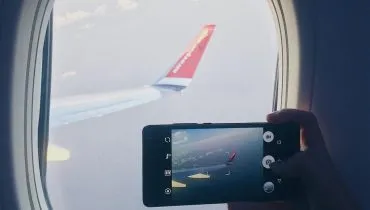 20346929_102723467087332_778687655348011008_n