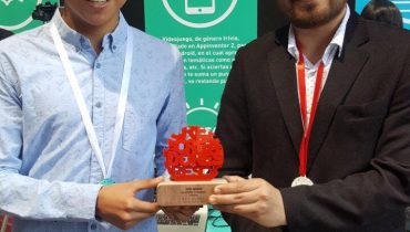 José-Guillermo-Días-The-Quizz-1