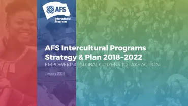 Screen-Shot-2018-01-18-at-12.53.09-PM-370×210