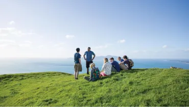 Estudiantes-AFS-en-Nueva-Zelanda