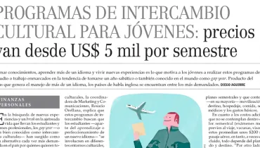 Foto-nota-Mercurio-3