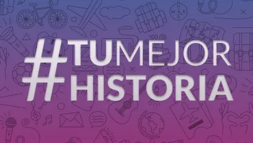 POST-TuMejorHistoria