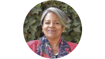 Foto-Circular-Gloria-Quintana-1