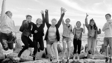 Página-24-La-Estrella-de-Arica-07-05-2018