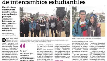 Post-Noticia-San-Antonio-1