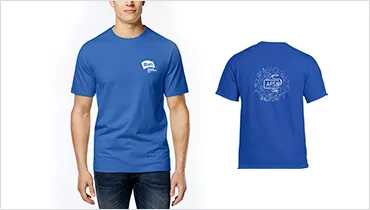 Polera_AFS