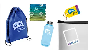 Pack_AFS