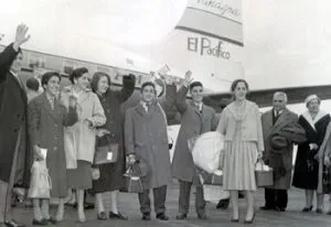 primera_generacion_copy