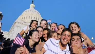 7846328590_90508ae5eb_o