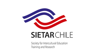 SIETAR-Logo