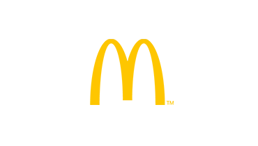 Logo-McD