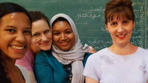 Marruecos-idioma-1200×675