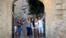 csm_5338_sprachcaffe_malta_oct16_simeon_b1191379a9