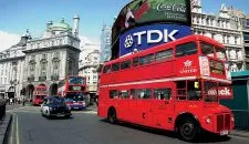 csm_London_Destination_Piccadilly1_4c07495c71