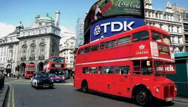 csm_London_Destination_Piccadilly1_4c07495c71