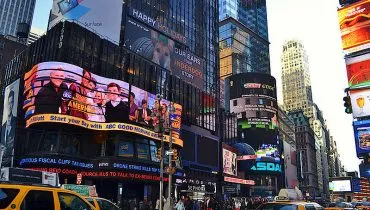 dsc-0189-web1024x768-01-6be4