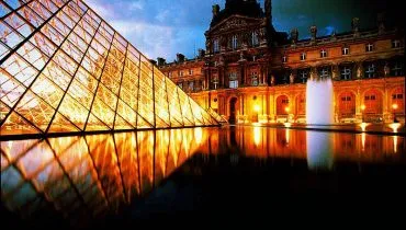 csm_louvre_bei_nacht_pyramide_bf8e5702bf1