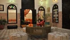 csm_HALL_DU_RIAD_104cd3abc3