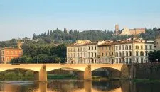 csm_Florenz_stock.xchng_796586_1024x768_59840e747e1