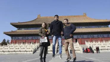 csm_GBP_8060_web_82ee6400ce