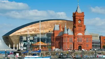 Cardiff-Bay-12